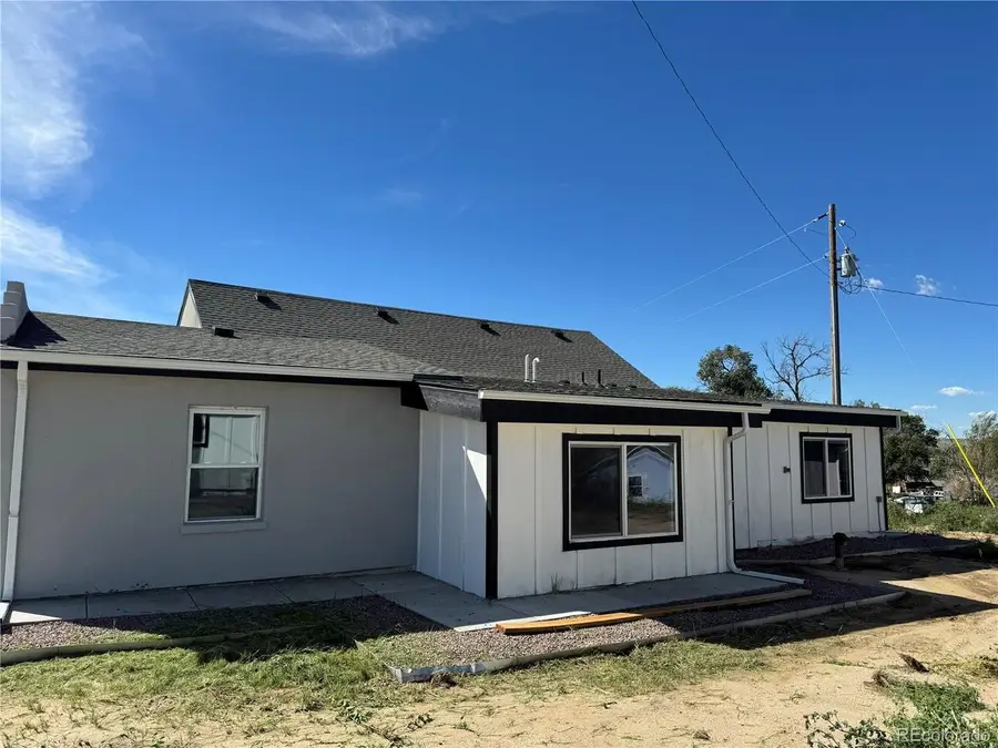 37131 Us Highway 24, Matheson, CO 80830 - #3