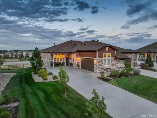 8270 S Jackson Gap Ct, Aurora, CO 80016