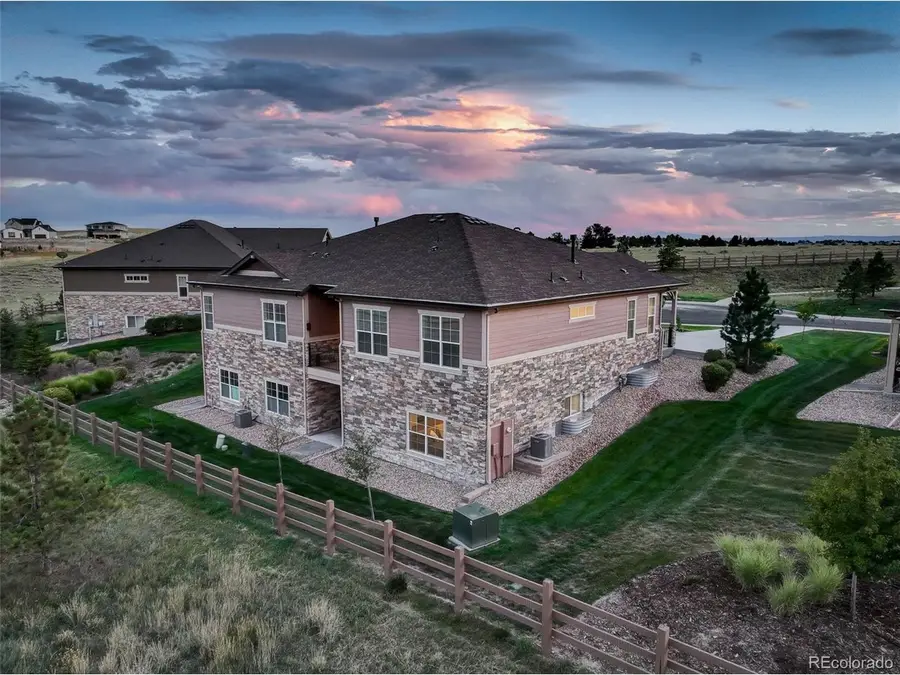 8270 S Jackson Gap Ct, Aurora, CO 80016 - #2