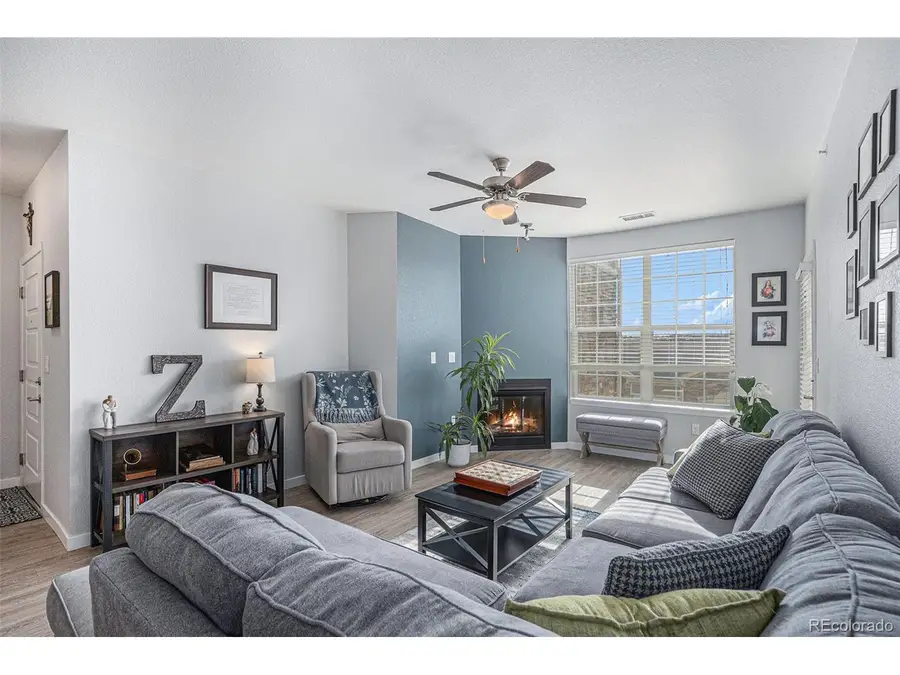 17297 Wilde Ave #205, Parker, CO 80134 - #3