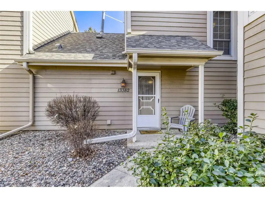 13382 E Asbury Dr, Aurora, CO 80014 - #2