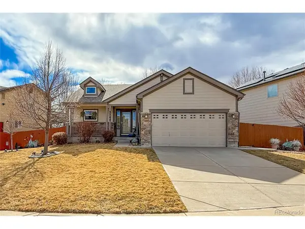 5740 High St, Longmont, CO 80504