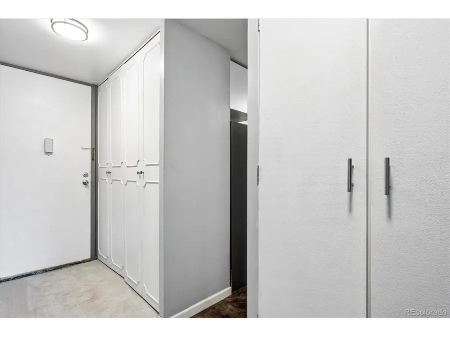 715 S Clinton St #2B, Denver, CO 80247 - #2