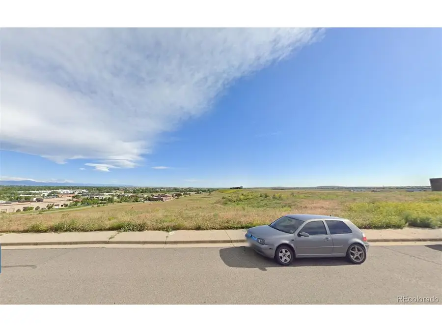 1485 Overlook Dr, Lafayette, CO 80026 - #2