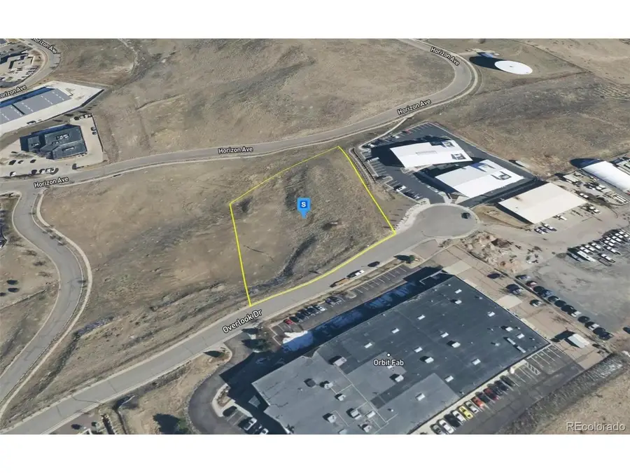 1485 Overlook Dr, Lafayette, CO 80026 - #3