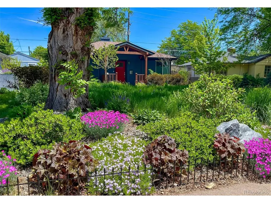 812 Poplar St, Denver, CO 80220 - Image #2