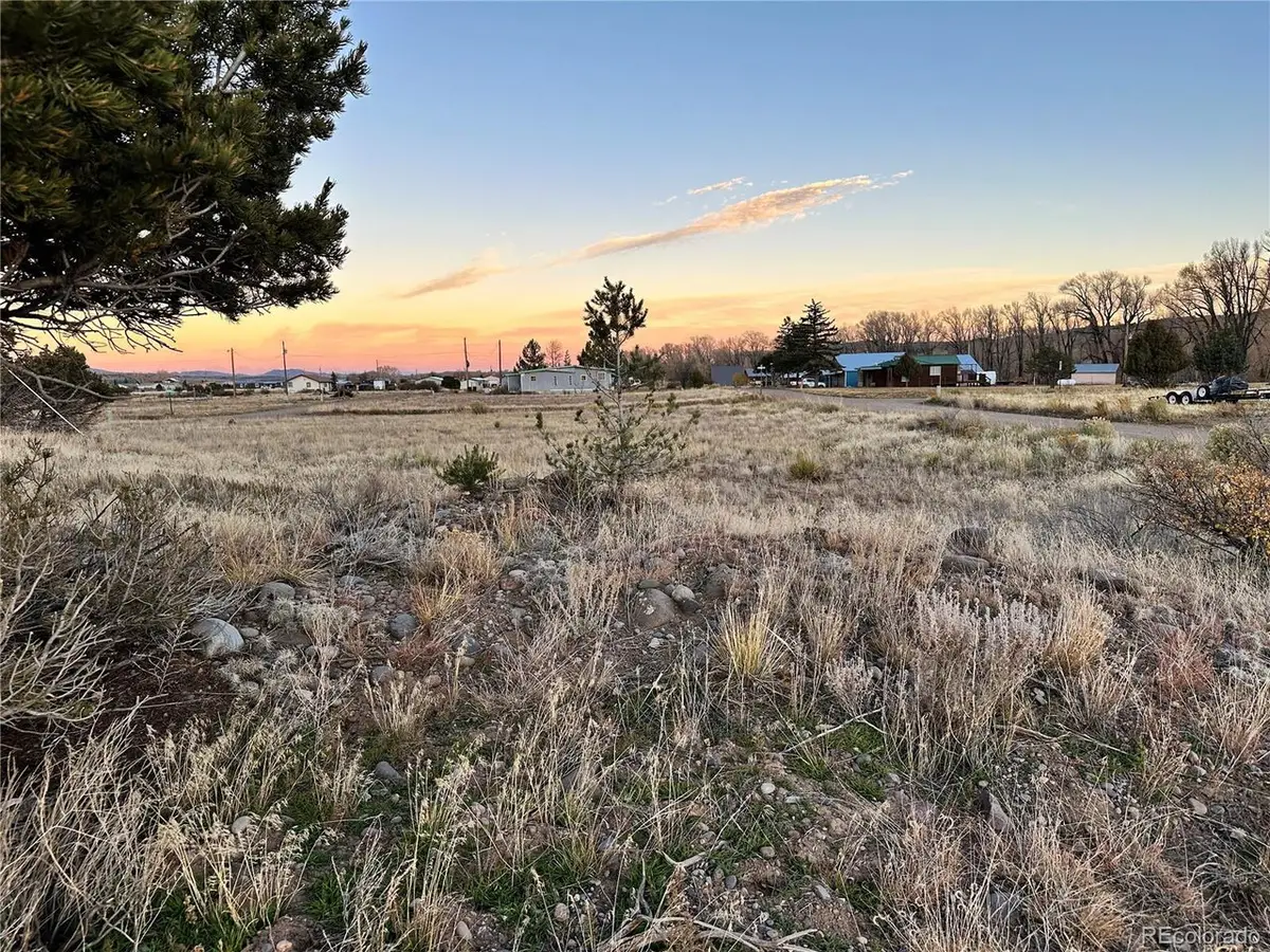 129 Rayburn Rd, South Fork, CO 81154 - Image #1