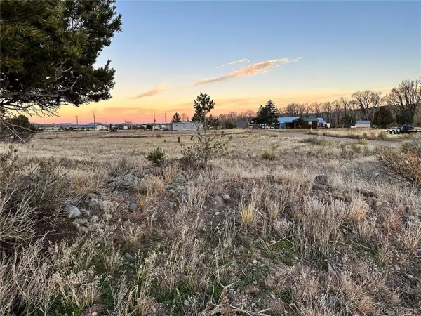 129 Rayburn Rd, South Fork, CO 81154