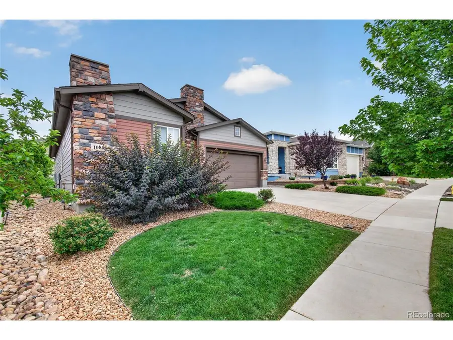 10806 N Montane Dr, Broomfield, CO 80021 - #3