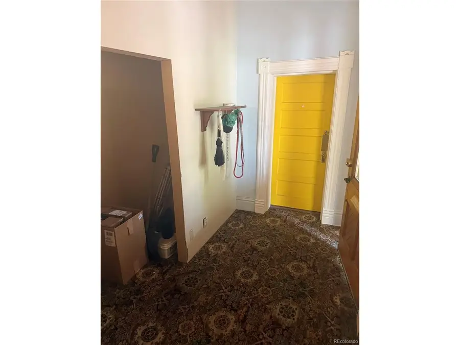 1134 Josephine St, Denver, CO 80206 - #3