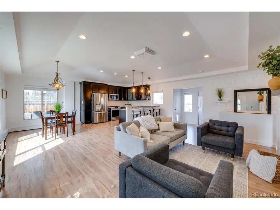 6811 W 48th Ave, Wheat Ridge, CO 80033 - #3