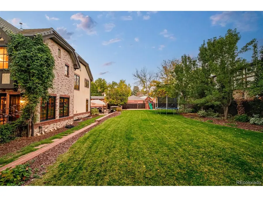 1250 S Elizabeth St, Denver, CO 80210 - #3