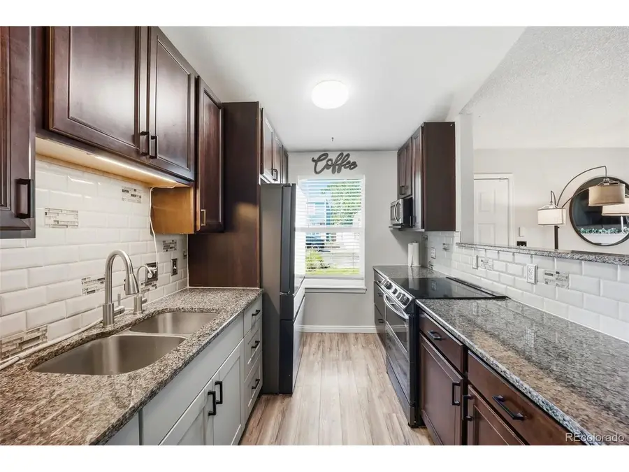 4778 S Salida Ct, Aurora, CO 80015 - #2