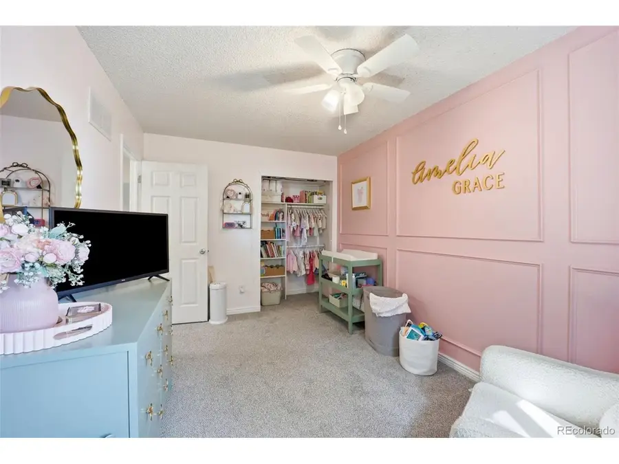 4778 S Salida Ct, Aurora, CO 80015 - #3