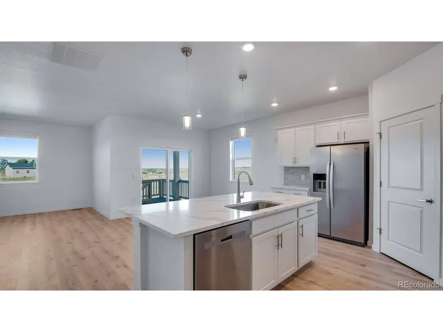 1450 Sunrise Hill Dr, Berthoud, CO 80513 - #2