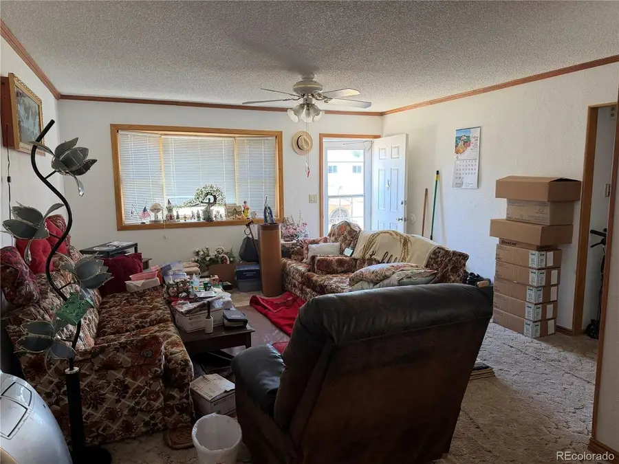4650 Eastcrest Cir, Colorado Springs, CO 80916 - #2