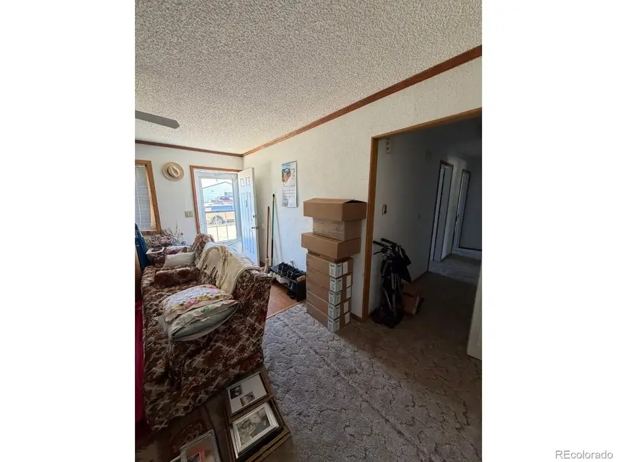 4650 Eastcrest Cir, Colorado Springs, CO 80916 - #3