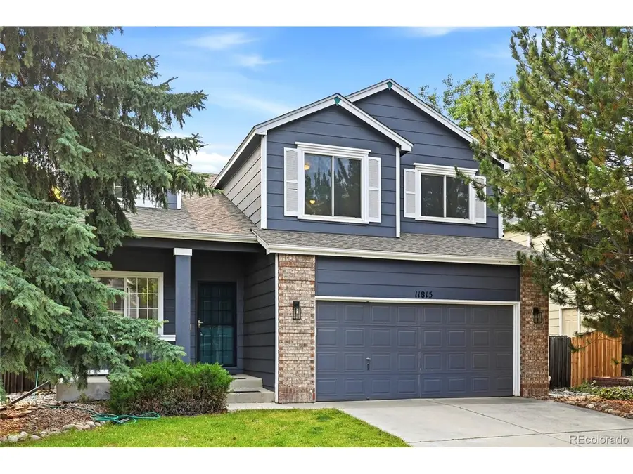 11815 Chase Ct, Westminster, CO 80020 - #2