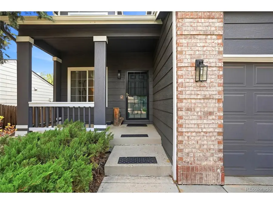 11815 Chase Ct, Westminster, CO 80020 - #3