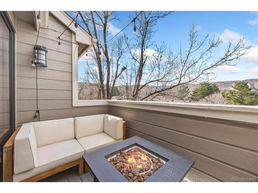 7474 S Alkire St #301, Littleton, CO 80127 - #3