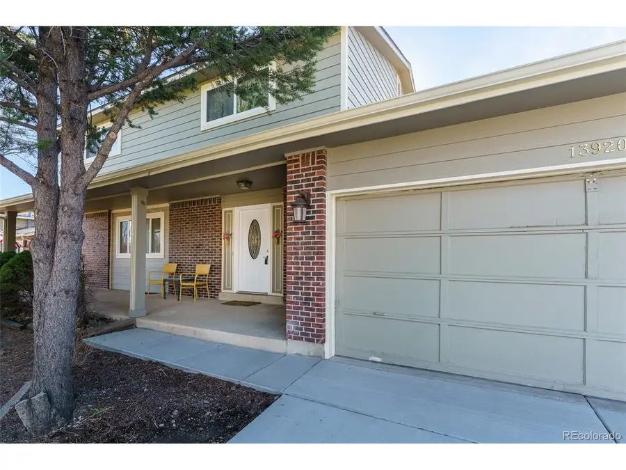 13920 W 74th Pl, Arvada, CO 80005 - Image #2