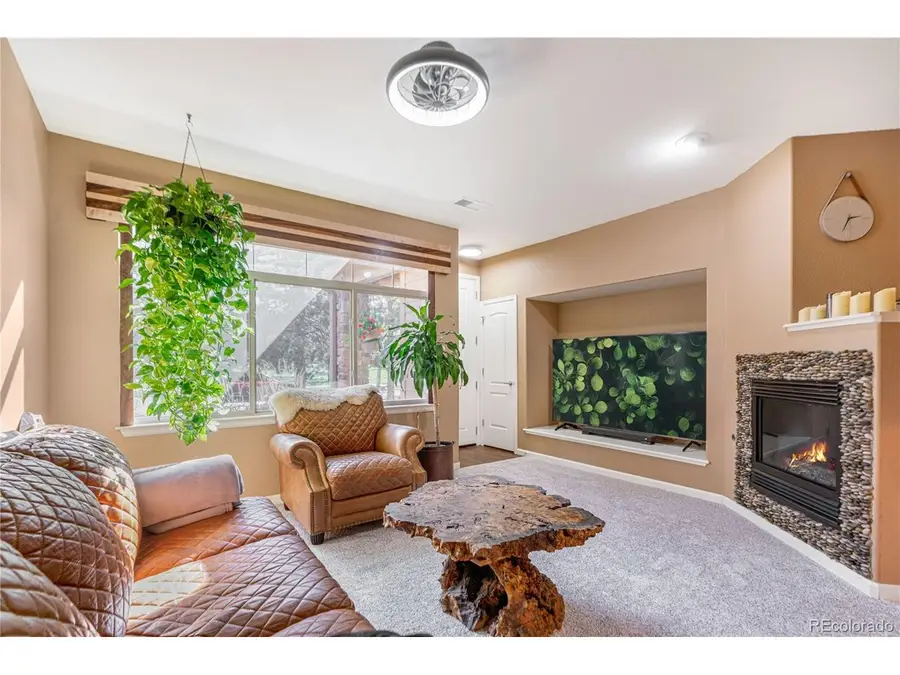 8638 Gold Peak Dr #C, Highlands Ranch, CO 80130 - #2