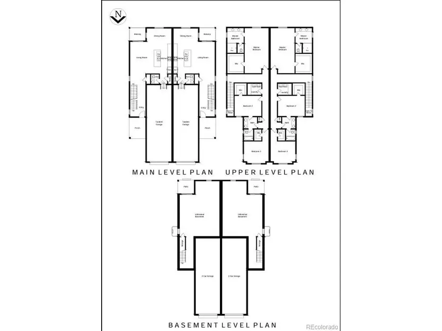 4650 W 9th Ave, Denver, CO 80204 - #2