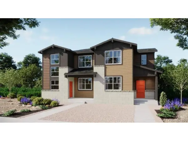 24216 E 53rd Dr, Aurora, CO 80019