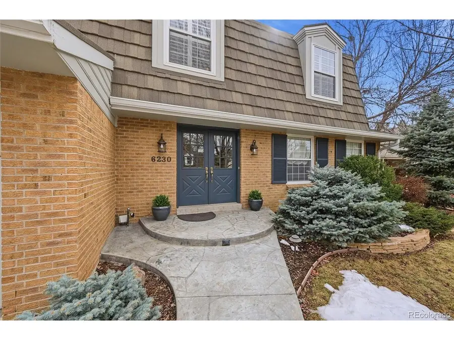 6230 E Jamison S Cir, Centennial, CO 80112 - #2