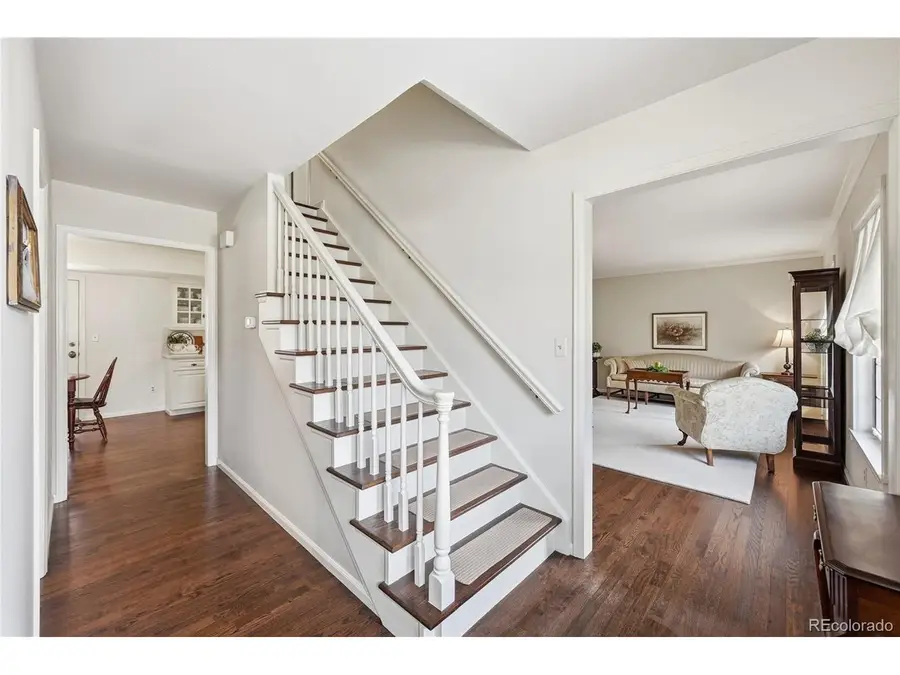 6230 E Jamison S Cir, Centennial, CO 80112 - #3