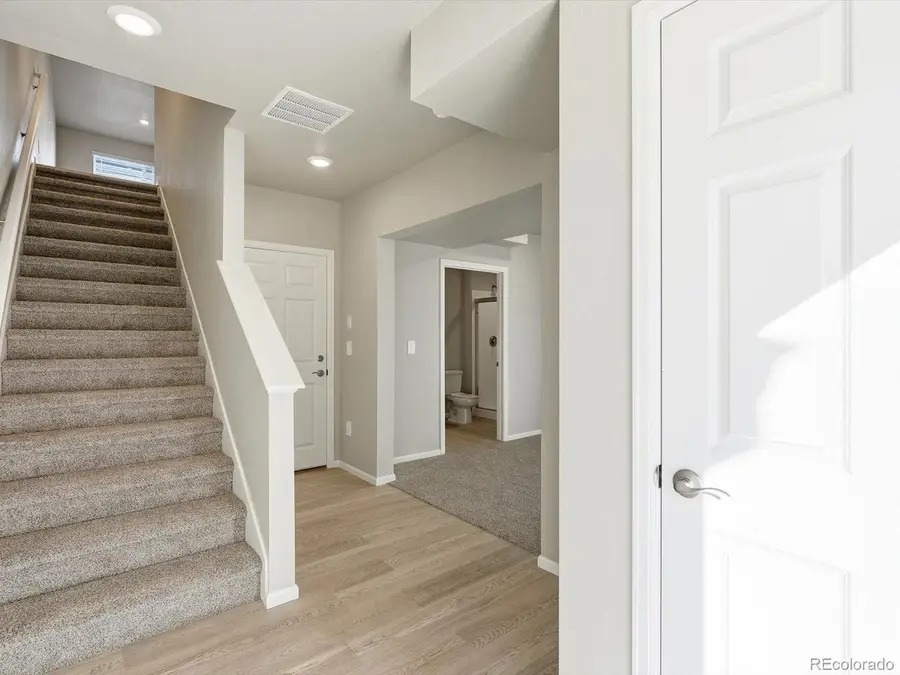 4651 Talley St, Morrison, CO 80465 - Image #2