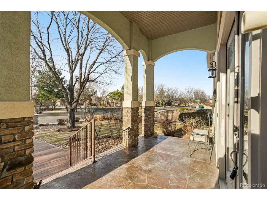 734 Rossum Dr, Loveland, CO 80537 - #2