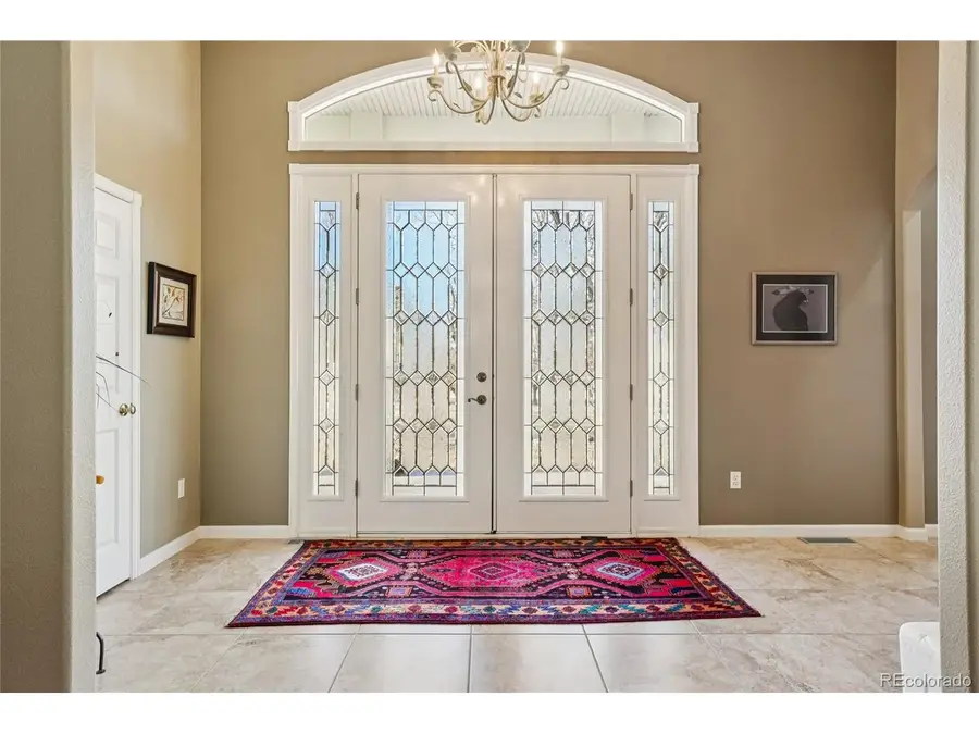 734 Rossum Dr, Loveland, CO 80537 - #3