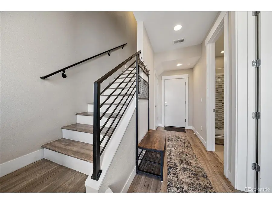 6005 Benton St, Arvada, CO 80003 - #3