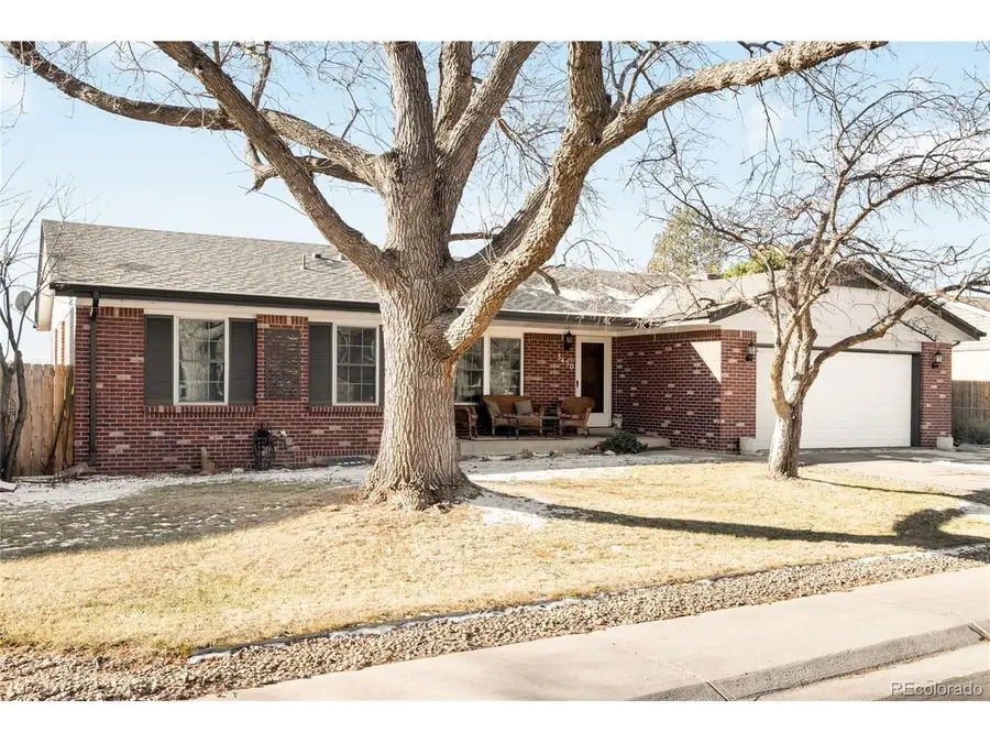 3450 E 128th Pl, Thornton, CO 80241 - Image #2