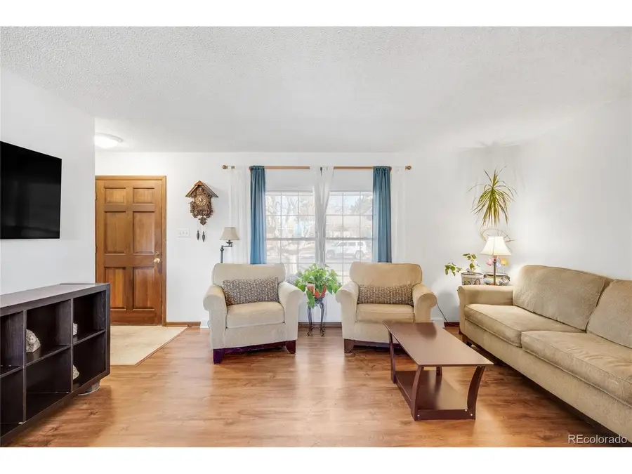 3450 E 128th Pl, Thornton, CO 80241 - Image #3