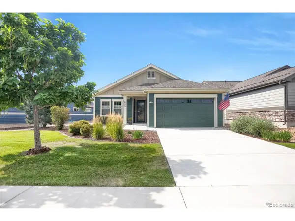 688 Brennan Cir, Erie, CO 80516