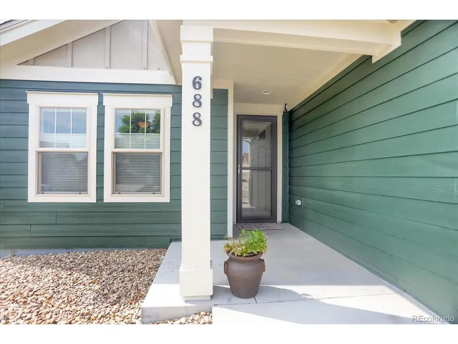 688 Brennan Cir, Erie, CO 80516 - Image #3