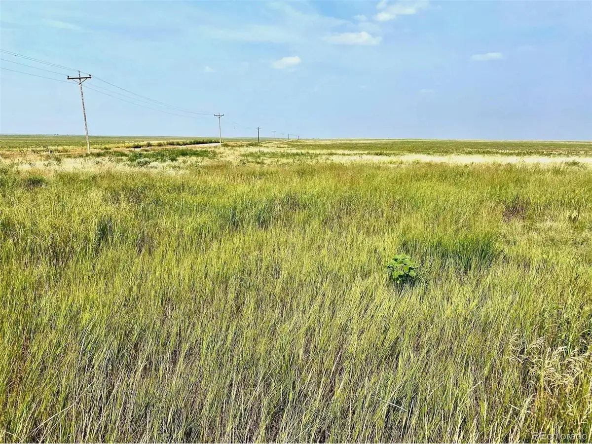 Address Withheld By Seller, Burlington, CO 80861 - #1