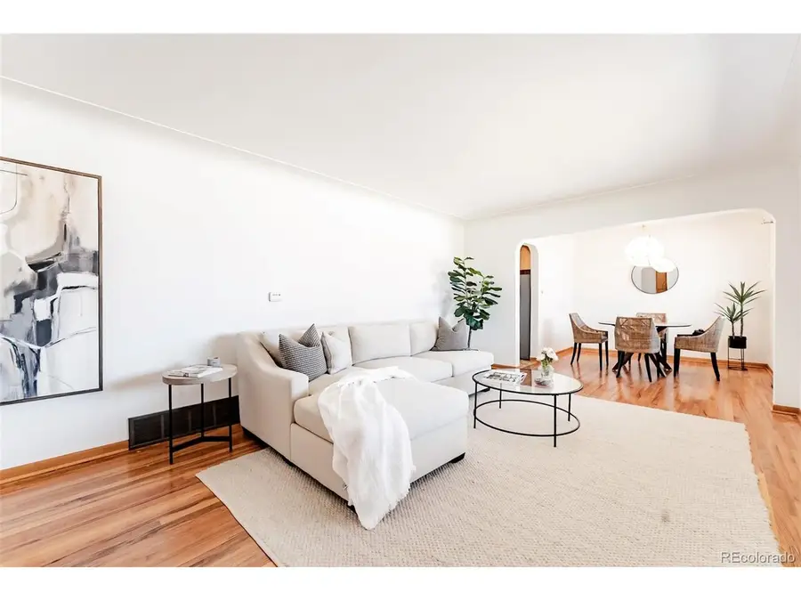 4981 S Elati St, Englewood, CO 80110 - #3