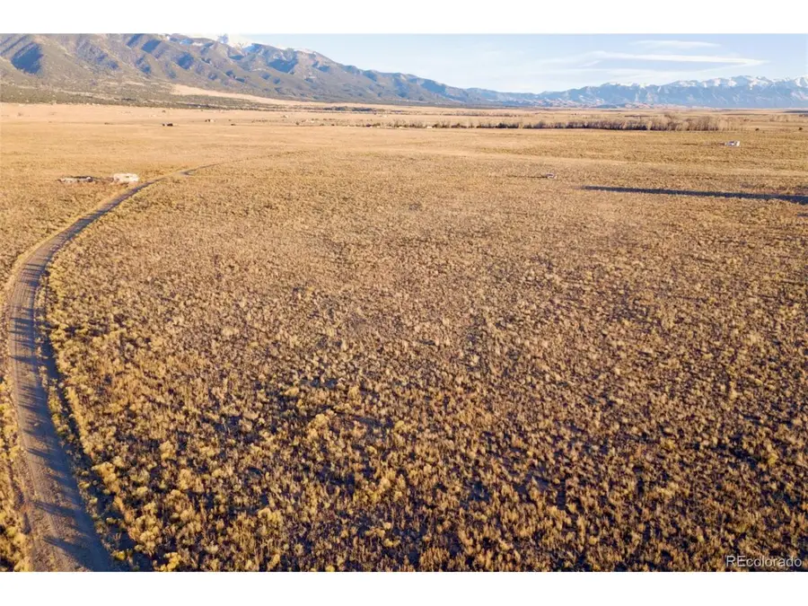 620 Pine Cone Rd, Crestone, CO 81131 - #3