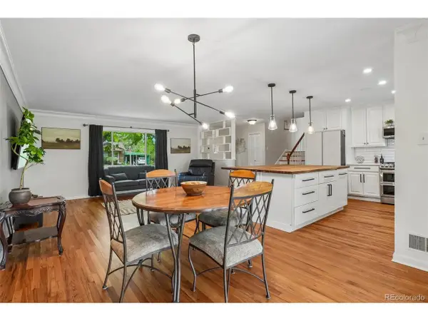 10470 Livingston Dr, Northglenn, CO 80234