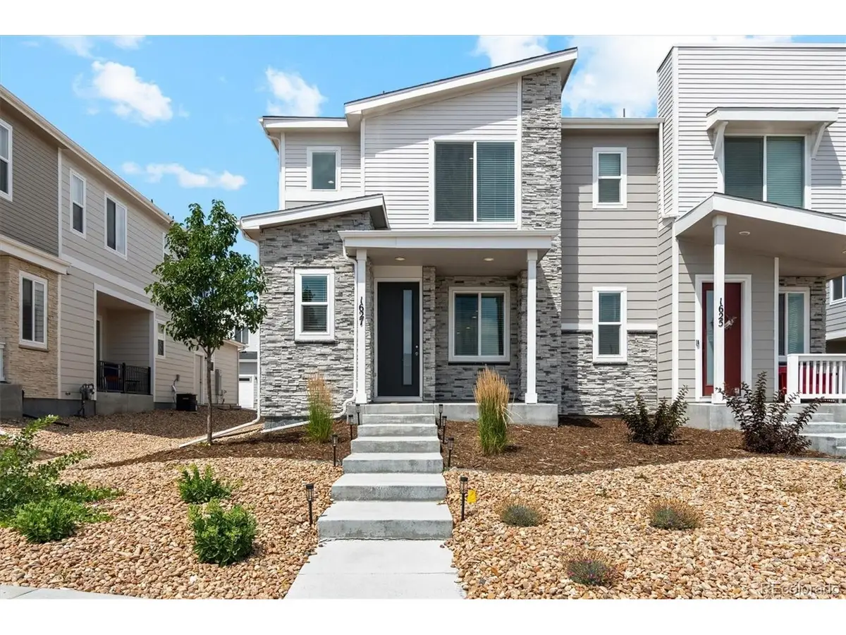 Address Withheld By Seller, Aurora, CO 80017 - Image #1