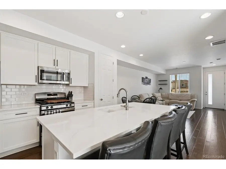 Address Withheld By Seller, Aurora, CO 80017 - Image #2