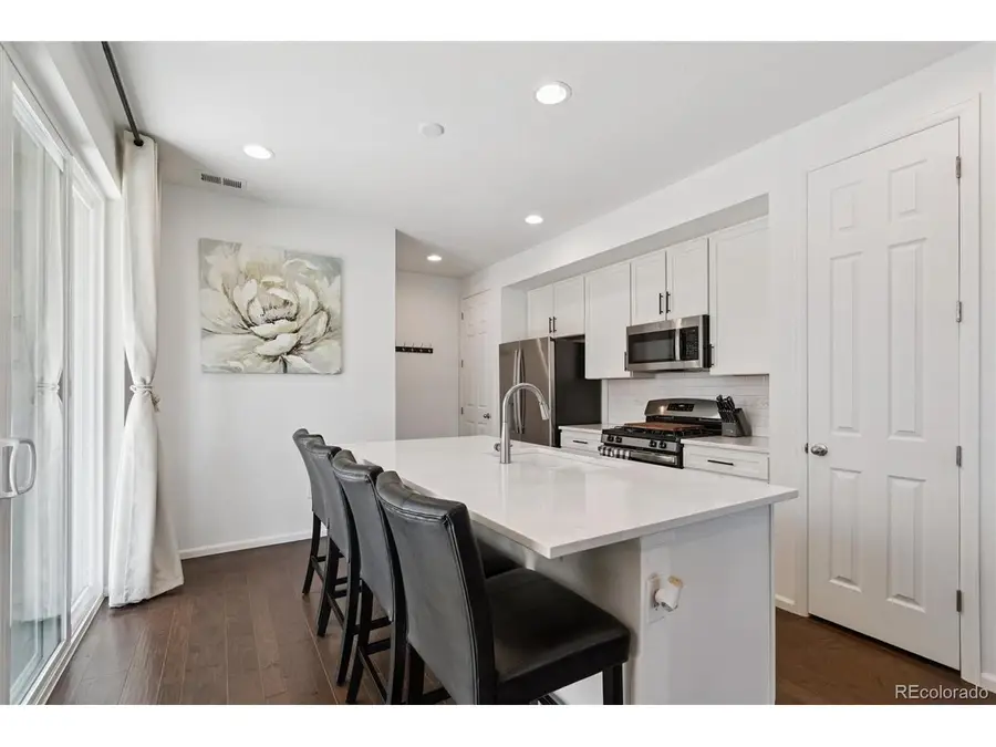 Address Withheld By Seller, Aurora, CO 80017 - Image #3