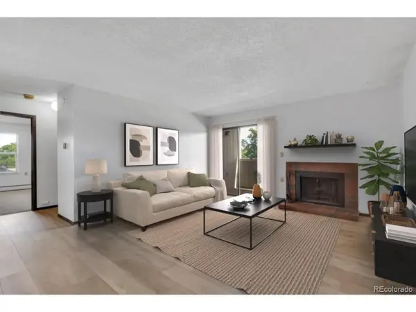512 E Monroe Dr #D-D438, Fort Collins, CO 80525