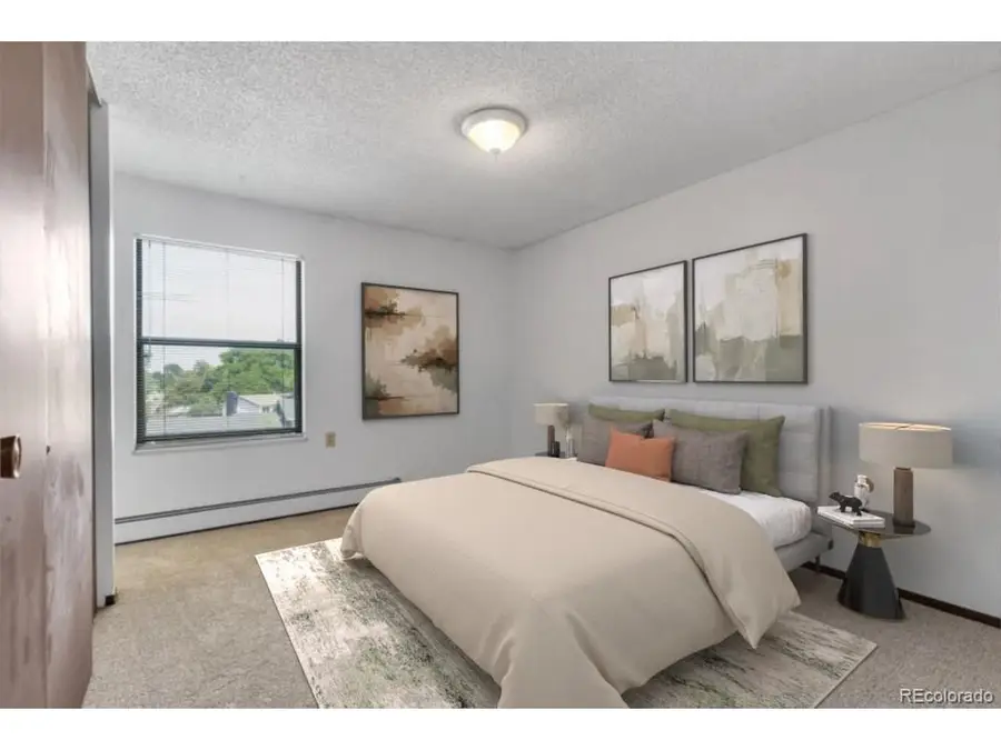 512 E Monroe Dr #D-D438, Fort Collins, CO 80525 - #3