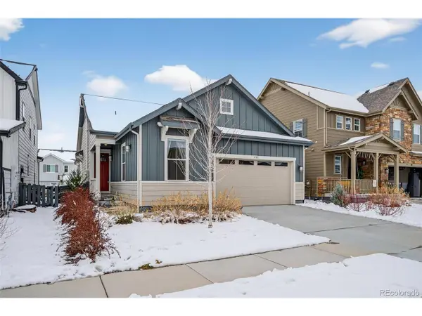 6311 Stable View St, Castle Pines, CO 80108