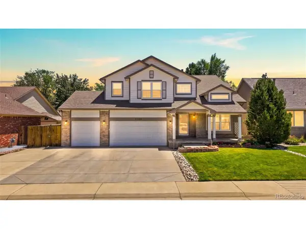 12600 Josephine St, Thornton, CO 80241
