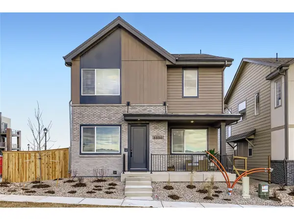 3425 W 87th Ave, Westminster, CO 80031